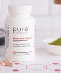 Body Shape Beauty Bundle