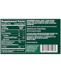 Ashwagum Focus Gum By Bettergum, High Potency Brain Supplement With Ksm 66 Ashwagandha And L Theanine, Supports Concentration And Memory, Alternative To Gummies, Sugar-Free, Pack Of 2