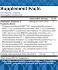 Maryruth'S 3-In-1 Probiotics For Digestive Health Prebiotic & Postbiotic Gut Health Supplement For Women & Men 23 Unique Strains Immune Support 50 Billion Cfu 30 Servings