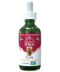 Sweetleaf Stevia Sweet Drops Cola - Liquid Stevia Drops Sweetener Zero Calorie Non-GMO Flavored Stevia Liquid Sugar Substitute for Sugar- Sodas Mixed Drinks 2 Fl Oz