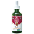 Sweetleaf Stevia Sweet Drops Cola - Liquid Stevia Drops Sweetener Zero Calorie Non-GMO Flavored Stevia Liquid Sugar Substitute for Sugar- Sodas Mixed Drinks 2 Fl Oz
