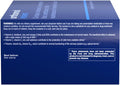 Orthomol Vision 30-Day Supply Comprehensive Eye Health Supplement with Micronutrients to Support Vision & Eye Wellness