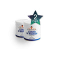 2 Pack Ana Maria LaJusticia Magnesium Chloride 400g