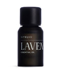 Vitruvi Organic Lavender, 100% Pure Premium Essential Oil (0.3 fl.oz)