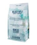 Black Rifle Coffee Company Black Rifle Coffee Thirty Presents Out (Medium Roast) Costa Rican Arabica Christmas Coffee Delivers Tasting Notes Of Chocolate Citrus And Maple