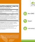 Terry Naturally Curamed 100 Mg Curcumin Complex Enhanced Absorption Curcumin Supplement With Turmeric Brain & Liver Health Support Supplement Vegan Dietary Supplement 60 Chewable Tablets