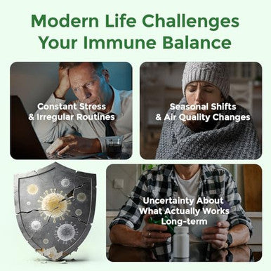 Hojasana Oil Of Oregano With Black Seed Oil & Vitamin D3 3-In-1 Immune & Digestive Support Enteric-Coated Softgels For Seasonal Wellness 120 Softgels 60-Day Supply Non-Gmo Gluten-Free Soy-Free