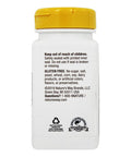 Natures Way, Potassium, 100 Count
