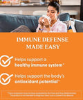 DoctorS Best Vitamin C Powder With QC Healthy Immune System Brain Eyes Heart And Circulation Joints Sourced From Scotland 250G 8.8 Ounce