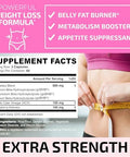 Nobi Nutrition Day And Night Time Fat Burner Bundle For Women 24/7 Weight Loss With Thermogenic Raspberry Ketones Appetite Suppressant Metabolism Booster And Belly Fat Reducer 120 Count Each