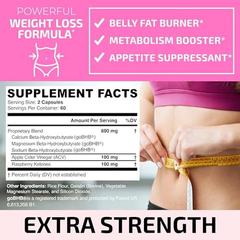 Nobi Nutrition Fat Burn Gummies And Supplement Women Complete Weight Loss Support With Green Tea & Raspberry Ketones Appetite Suppressant Metabolism Booster & Belly Fat Reducer 60 Gummies & 120 Pills