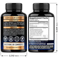 Nutraharmony Sleeping Pills For Adults 550Mg - Melatonin 3Mg Valerian Root For Sleep L-Theanine Magnesium - Natural Sleep Aid Supplement - Non-Habit Forming Rest Support - Made In Usa - 1/Day 2 Month Supply