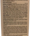 Natural Factors Biocoenzymated Methylcobalamin Dibencozide 3000 Mcg 30 Tab