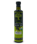 Organic Extra Virgin Olive Oil ÃƒÂ¢Ã¢â€šÂ¬Ã¢â‚¬Å“ Premium Single-Source Greek EVOO with Cold-Pressed Koroneiki Olives ÃƒÂ¢Ã¢â€šÂ¬Ã¢â‚¬Å“ High Phenolic Content, Unfiltered & Pure ÃƒÂ¢Ã¢â€šÂ¬Ã¢â‚¬Å“ For Heart Health & Gourmet Cooking ÃƒÂ¢Ã¢â€šÂ¬Ã¢â‚¬Å“ 500ml