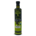 Organic Extra Virgin Olive Oil ÃƒÂ¢Ã¢â€šÂ¬Ã¢â‚¬Å“ Premium Single-Source Greek EVOO with Cold-Pressed Koroneiki Olives ÃƒÂ¢Ã¢â€šÂ¬Ã¢â‚¬Å“ High Phenolic Content, Unfiltered & Pure ÃƒÂ¢Ã¢â€šÂ¬Ã¢â‚¬Å“ For Heart Health & Gourmet Cooking ÃƒÂ¢Ã¢â€šÂ¬Ã¢â‚¬Å“ 500ml