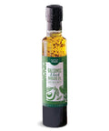 Balsamic & Herb Avocado Oil