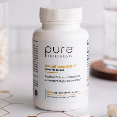 SAcetyl Glutathione GOLD 120 DRcaps AcidResistant 100mg Per Capsule Patented Acetylated Form of Glutathione Emothion 24 Month Supply ZERO Fillers / Flow Agents Pharmaceutical Grade