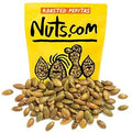 Nuts com ÃƒÂ¢Ã¢â€šÂ¬Ã¢â‚¬Å“ Roasted Pepitas ÃƒÂ¢Ã¢â€šÂ¬Ã¢â‚¬Å“ 2 Lb Bag, Unsalted No Shell Pumpkin Seeds, Healthy Snack for Adults & Kids, Rich in Protein, Fiber & Calcium ÃƒÂ¢Ã¢â€šÂ¬Ã¢â‚¬Å“ Keto Friendly, Vegan, Gluten-Free & Kosher Pareve