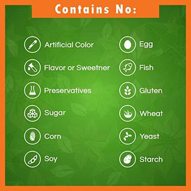 Best Naturals Micronized Dhea 25 Mg 180 Capsules