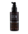 American Crew Men'S Scalp Treatment Formulated With Keratin Amino Acids 3.3 Fl Oz