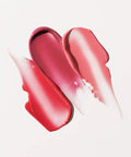 Versed Silk Slip Tinted Lip Oil, Blossom - Sheer Pink Lip Tint - Long-Lasting, Moisturizing Makeup with Jojoba + Vitamin E - Helps Smooth + Hydrate Chapped Lips - Vegan Lip Care (0.3 oz)