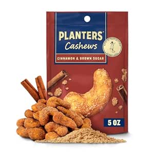 Anna and Sarah Premium Mixed Nuts in Shell (No Brazil Nut), 6 Lbs | Jumbo Walnuts, Extra Large Pecans, Almonds, Large Oregon Hazelnuts