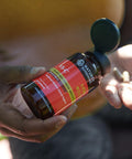 Nature'S Sunshine VS-C TCM Concentrate 30 Capsules