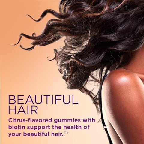Viactiv Calcium +Vitamin D3 Supplement Soft Chews Milk Chocolate 60 Chews and Natures Bounty Optimal Solutions Hair Skin and Nails with Biotin and Collagen