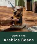 Starbucks Whole Coffee Beans, Dark Roast Hot or Iced Coffee, Variety Pack, Three 12 oz BagsÃƒÂ¢Ã¢â€šÂ¬Ã¢â‚¬Â¹