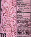 Monster Energy Ultra Strawberry Dreams, Sugar Free Energy Drink, 16oz