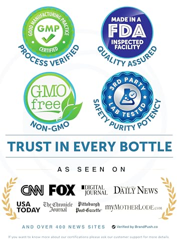 Lunakai Usa Made Moringa & Sea Moss Capsules Bundle 6-In-1 & 16-In-1 Advanced Blends 60 Non-Gmo Veggie Capsules Each