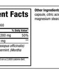 Isagenix 30 Day Cleansing and Fat Burning System - Vanilla and Chocolate