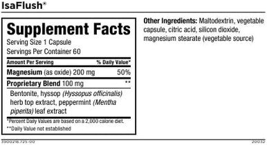 Isagenix 30 Day Cleansing and Fat Burning System - Vanilla and Chocolate