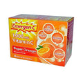 Emergen-C Emergenc Super Orange 30 Packets (Pack Of 4)