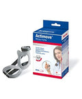 Bsn Medical/Jobst 7623800 Actimove Rhizo Forte Wrist/Hand Brace, Right, Small, 1-3/4", 2-1/8"