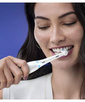 Oral-B Braun Oral-B 4210201319795 Io Ultimate Cleaning Brush Heads For Sensational Mouth Feeling 2 Pieces