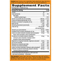 Emergen-C Dietary Supplement With 1000Mg Vitamin C (Tangerine Flavor 10-Count 0.33 Oz. Packets Pack Of 3)
