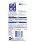 Febreze Noticeable With Downy April Fresh Scent Single Oil Refill Air Freshener