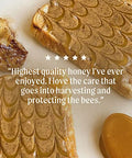 Manukora Raw Manuka Honey, MGO 50+, 200+ and 600+ New Zealand Honey, Non-GMO, Traceable from Hive to Hand, Daily Wellness and Immune Support - 250g (8.82 Oz)