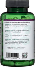 Vitanica VeinoBlend Vein Support Vegan 90 Capsules