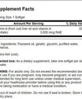Swanson Vitamin A 10000 IU (3000 mcg RAE) Natural Nourishment for Bone Skin Health Vision Support & Immune System Function - High Absorption Vitamin A 250 Softgels