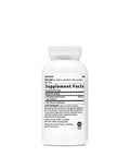 Gnc Glucosamine 1000Mg - 90 Vegetarian Caplets
