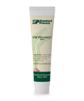 Standard Process Usf Ointment Whole Food Moisturizer Ointment