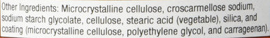 Metagenics Cal Apatite with Magnesium 90 Tablets