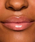 Colourpop Fresh Kiss Glossy Lip Balm - Hydrating Lip Care Enriched With PeptidesHyaluronic AcidShea Butter & Vitamin E For An Ultra-Cushiony Formula - Vanilla Cake (2 Count)