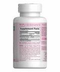 Nature's Bounty Hair Growth Supplement 1 Per Day Clinically Shown To Support Thicker Fuller Hair With Biotin Silicon & Arginine 90 Capsules