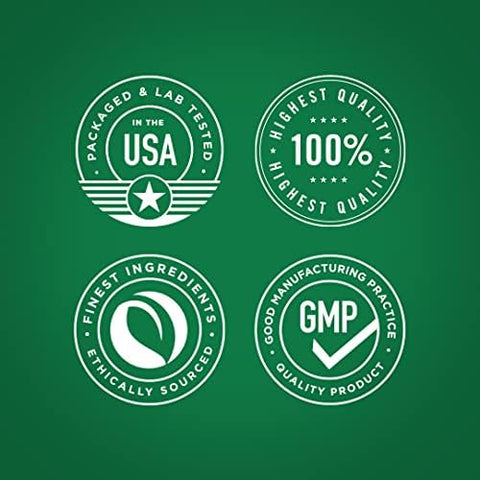 Piping Rock Coconut Oil for Skin and Hair | 2000mg Softgel Capsules | 200 Count | Expeller Pressed | Extra Virgin | Non-GMO, Gluten Free Supplement