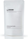 Ov Oxford Vitality | Electrolytes Powder | Protein Synthesis (250g)