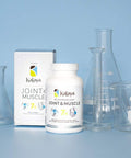 Kalaya 7X joint & Muscle Anti-Inflammatory Supplement 60 count