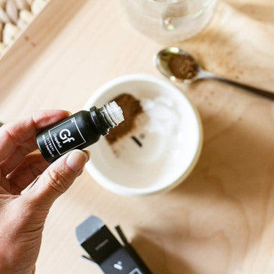 Grapefruit - 100% Pure Premium Essential Oil